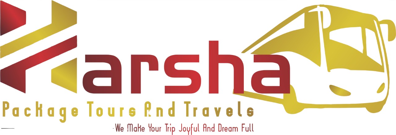 Harsha Package Tours
